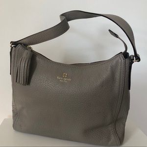 Kate Spade Shoulder Bag